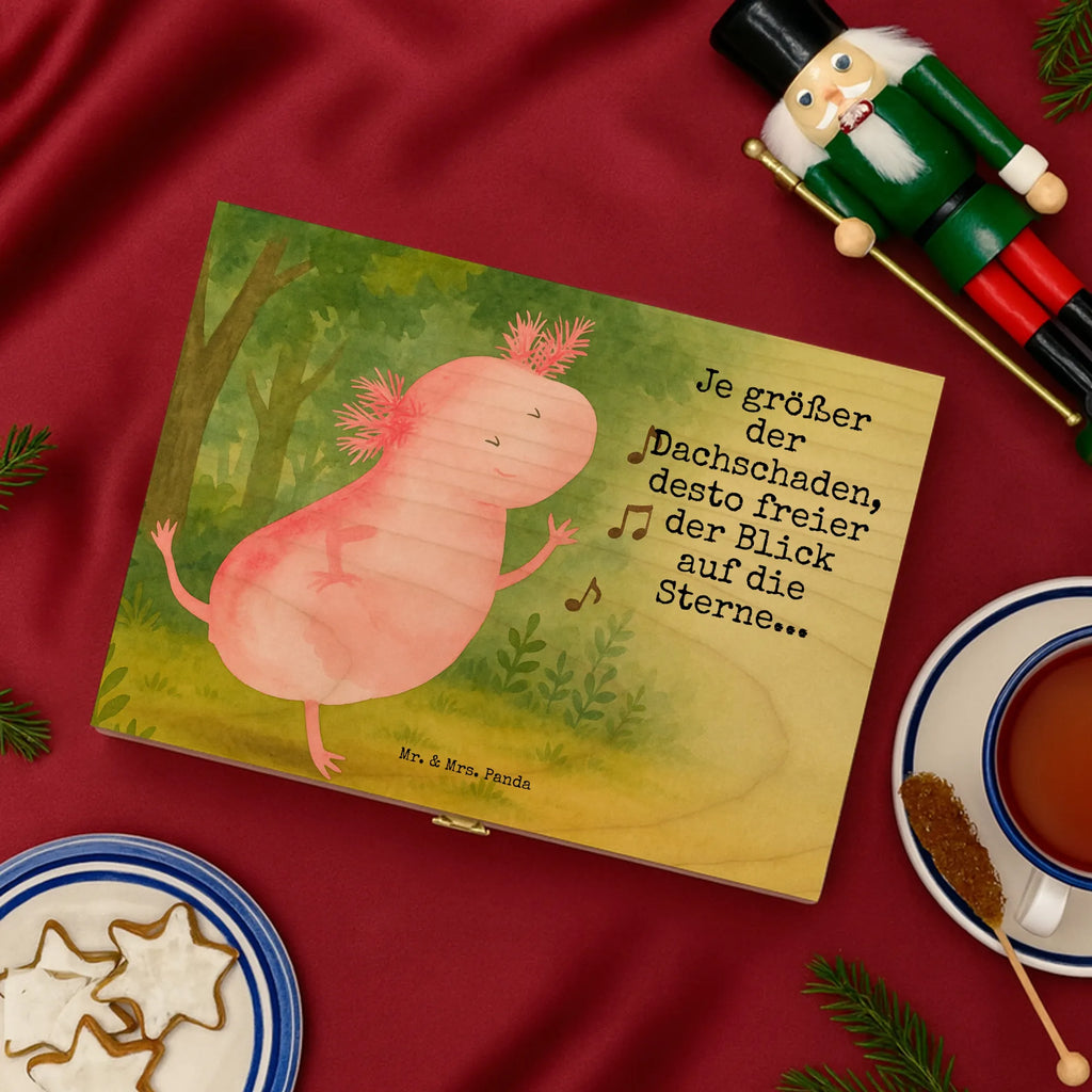  axolotl Dance Design Axelotl, marine animals, Mexican walking fish, salamander, roof damage, tailfish, best friend, girlfriend, amphibians, stars