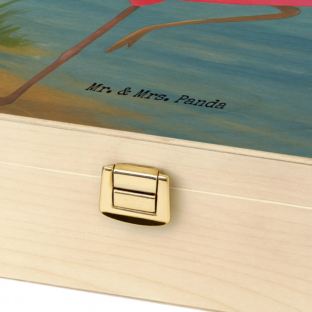  flamingo Classic Design children, gifts, gift idea, funny sayings, pink bird, bird of paradise, red, flamingo decoration, gift pink, adults, flamingo fans, vacation, unusual gifts in pink, pink gifts, girls gifts, small gifts, Caribbean feeling, for me, Self-love, Son, Unique, Saying, Girlfriends, Me, Pride, Siblings, Girlfriend, Daughter, Outsider