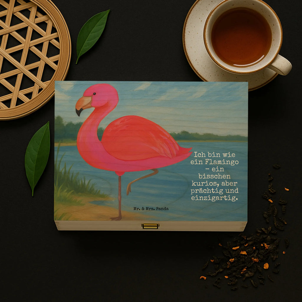 flamingo Classic Design children, gifts, gift idea, funny sayings, pink bird, bird of paradise, red, flamingo decoration, gift pink, adults, flamingo fans, vacation, unusual gifts in pink, pink gifts, girls gifts, small gifts, Caribbean feeling, for me, Self-love, Son, Unique, Saying, Girlfriends, Me, Pride, Siblings, Girlfriend, Daughter, Outsider