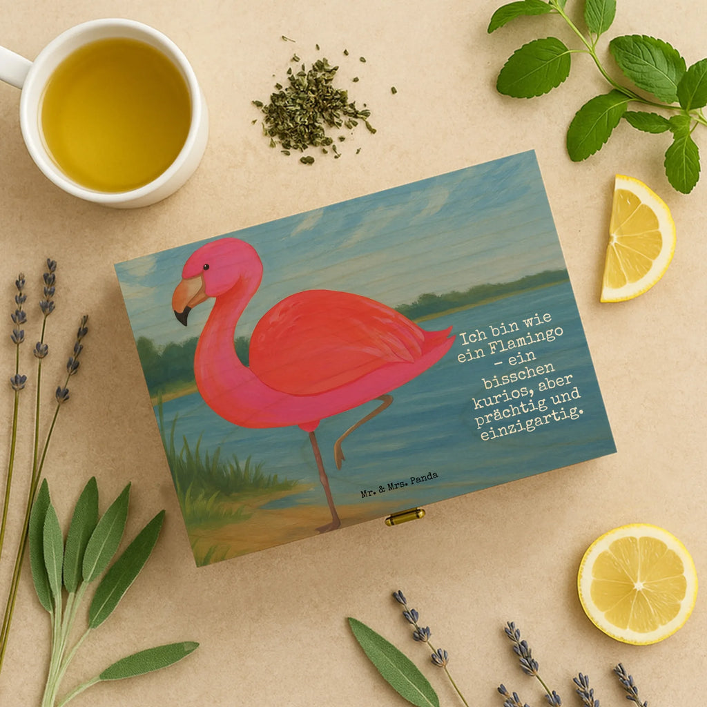  flamingo Classic Design children, gifts, gift idea, funny sayings, pink bird, bird of paradise, red, flamingo decoration, gift pink, adults, flamingo fans, vacation, unusual gifts in pink, pink gifts, girls gifts, small gifts, Caribbean feeling, for me, Self-love, Son, Unique, Saying, Girlfriends, Me, Pride, Siblings, Girlfriend, Daughter, Outsider