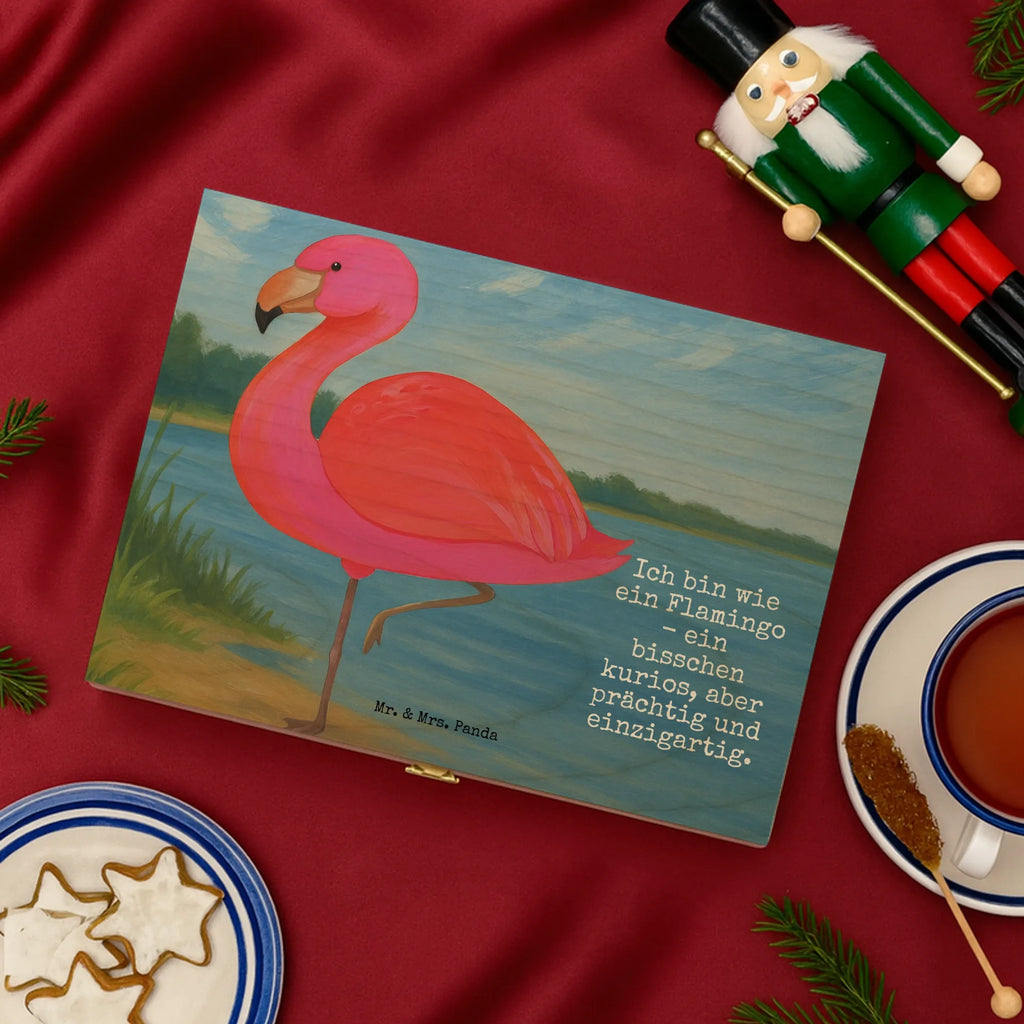  flamingo Classic Design children, gifts, gift idea, funny sayings, pink bird, bird of paradise, red, flamingo decoration, gift pink, adults, flamingo fans, vacation, unusual gifts in pink, pink gifts, girls gifts, small gifts, Caribbean feeling, for me, Self-love, Son, Unique, Saying, Girlfriends, Me, Pride, Siblings, Girlfriend, Daughter, Outsider