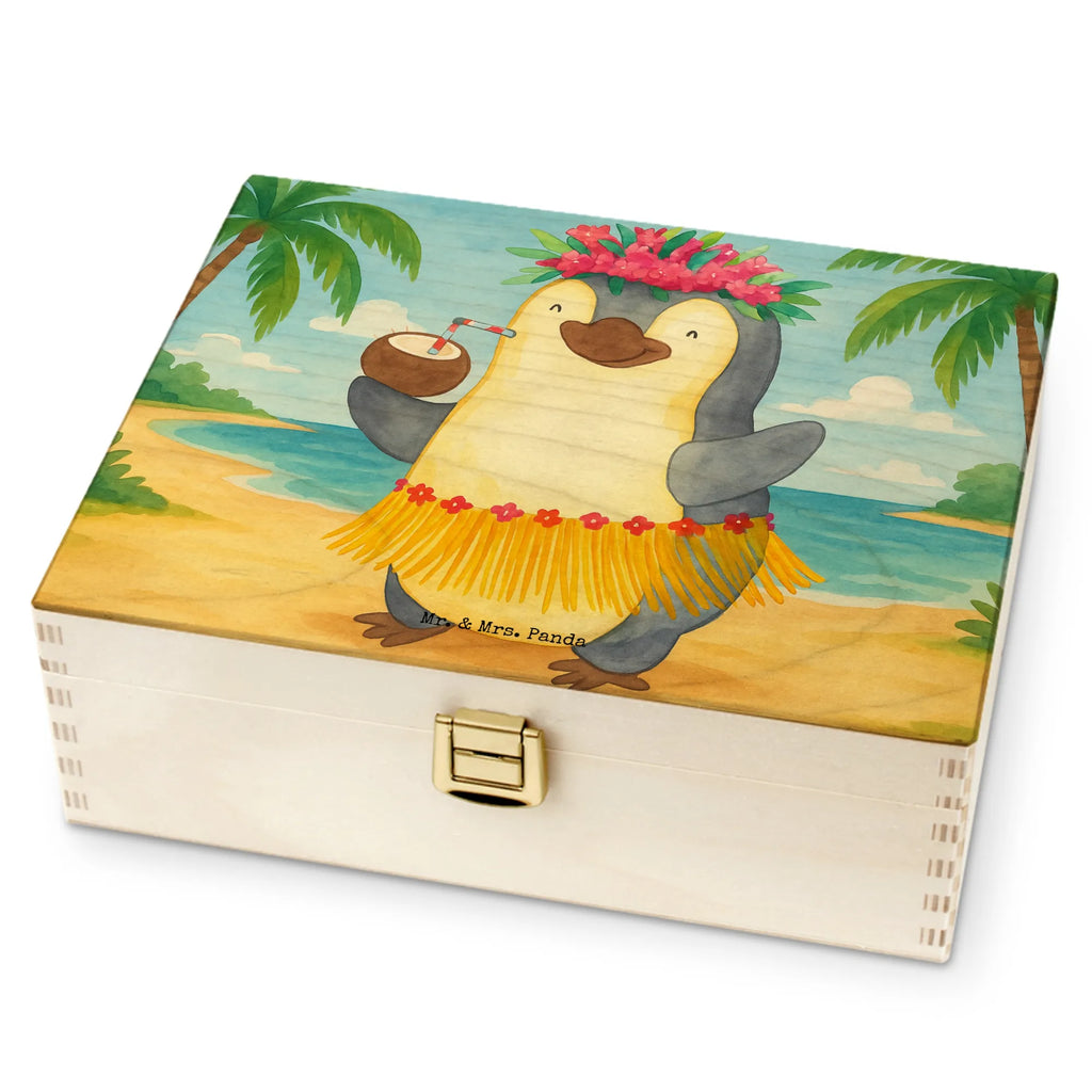 teebox Pinguin Kokosnuss Design holzteekiste, box für teebeutel, aufbewahrungsbox für teebeutel, teebeutel aufbewahrungsbox, tee sortierbox, teebox, teeaufbewahrungsbox, teekasten, aufbewahrung tee, teebox für teebeutel, teekiste, tee organizer box, teedose, teebehälter, tee organizer, teeaufbewahrung, box für tee, tee kiste, holzteebox, teebeutel behälter, teebeutel organizer, tee beutel halter, aufbewahrungsbox tee, teebeutelbox, vorratsbox tee, teebeutel aufbewahrung, Pinguin, Kokosnuss, Pinguine, Hawaii, Urlaub, Aloha