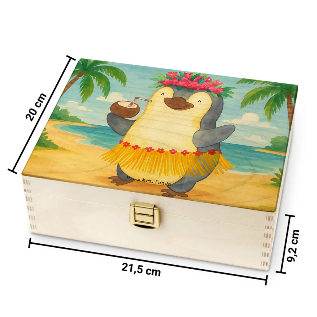 teebox Pinguin Kokosnuss Design holzteekiste, box für teebeutel, aufbewahrungsbox für teebeutel, teebeutel aufbewahrungsbox, tee sortierbox, teebox, teeaufbewahrungsbox, teekasten, aufbewahrung tee, teebox für teebeutel, teekiste, tee organizer box, teedose, teebehälter, tee organizer, teeaufbewahrung, box für tee, tee kiste, holzteebox, teebeutel behälter, teebeutel organizer, tee beutel halter, aufbewahrungsbox tee, teebeutelbox, vorratsbox tee, teebeutel aufbewahrung, Pinguin, Kokosnuss, Pinguine, Hawaii, Urlaub, Aloha