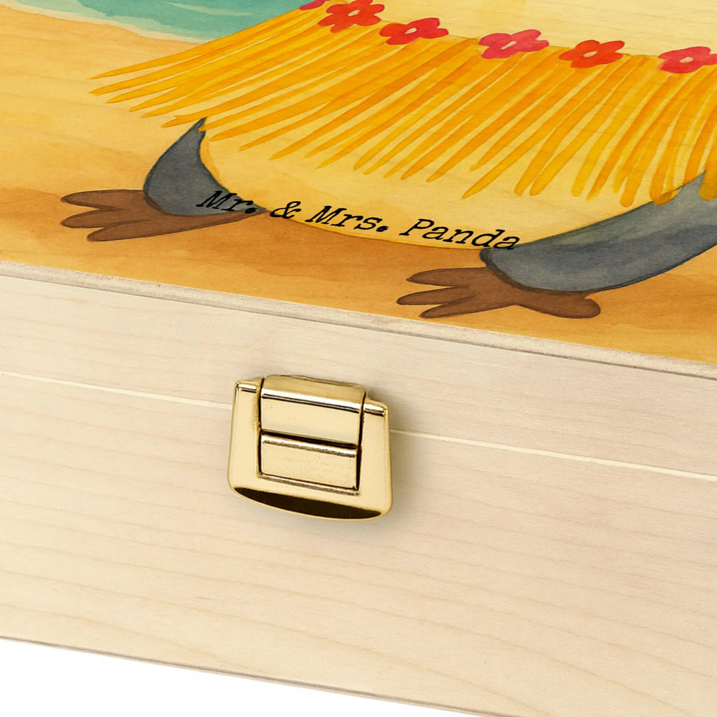 teebox Pinguin Kokosnuss Design holzteekiste, box für teebeutel, aufbewahrungsbox für teebeutel, teebeutel aufbewahrungsbox, tee sortierbox, teebox, teeaufbewahrungsbox, teekasten, aufbewahrung tee, teebox für teebeutel, teekiste, tee organizer box, teedose, teebehälter, tee organizer, teeaufbewahrung, box für tee, tee kiste, holzteebox, teebeutel behälter, teebeutel organizer, tee beutel halter, aufbewahrungsbox tee, teebeutelbox, vorratsbox tee, teebeutel aufbewahrung, Pinguin, Kokosnuss, Pinguine, Hawaii, Urlaub, Aloha