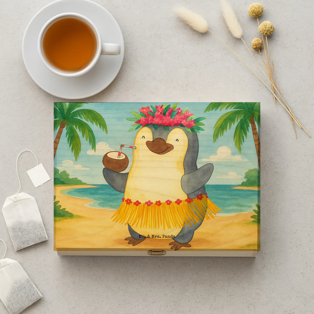 teebox Pinguin Kokosnuss Design holzteekiste, box für teebeutel, aufbewahrungsbox für teebeutel, teebeutel aufbewahrungsbox, tee sortierbox, teebox, teeaufbewahrungsbox, teekasten, aufbewahrung tee, teebox für teebeutel, teekiste, tee organizer box, teedose, teebehälter, tee organizer, teeaufbewahrung, box für tee, tee kiste, holzteebox, teebeutel behälter, teebeutel organizer, tee beutel halter, aufbewahrungsbox tee, teebeutelbox, vorratsbox tee, teebeutel aufbewahrung, Pinguin, Kokosnuss, Pinguine, Hawaii, Urlaub, Aloha