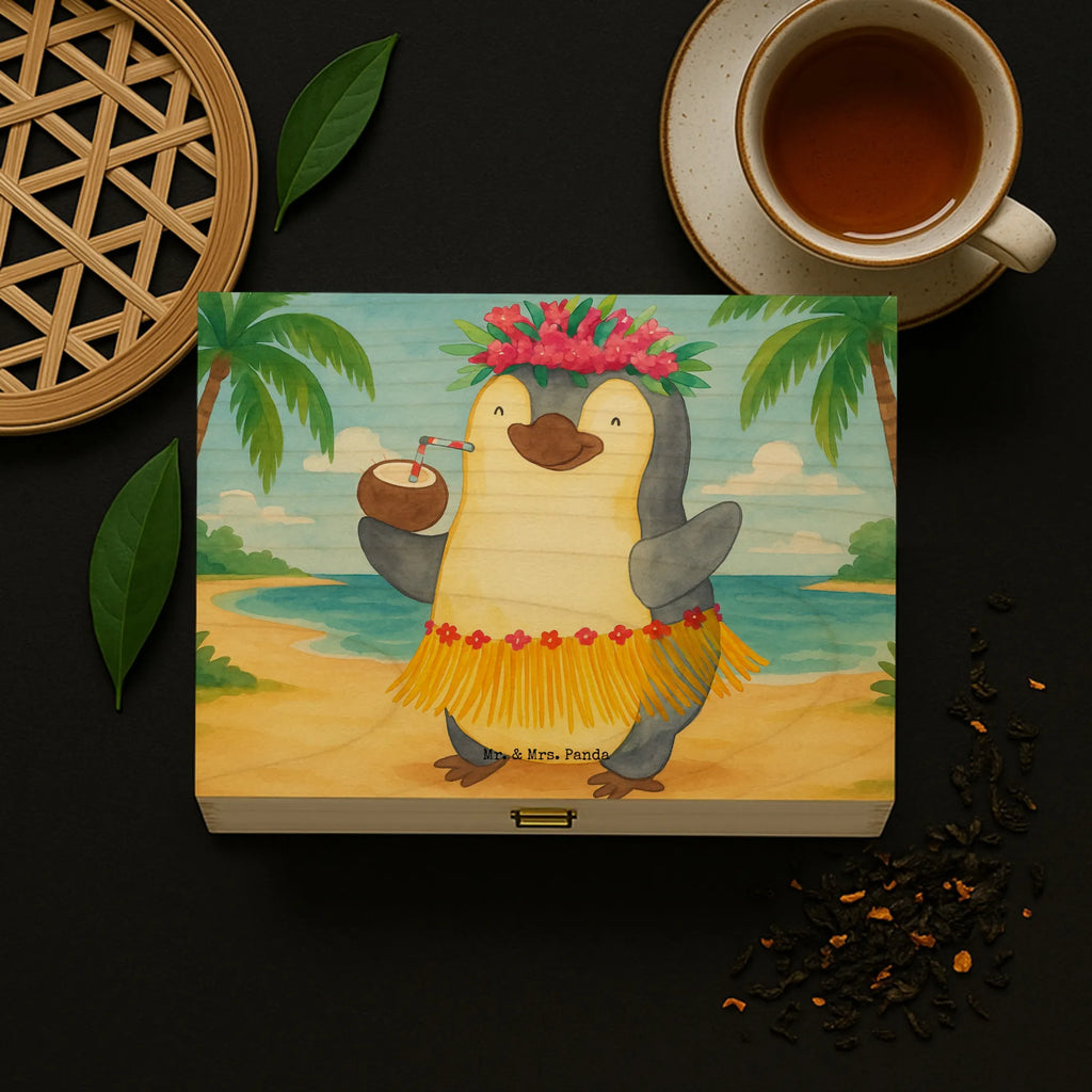 teebox Pinguin Kokosnuss Design holzteekiste, box für teebeutel, aufbewahrungsbox für teebeutel, teebeutel aufbewahrungsbox, tee sortierbox, teebox, teeaufbewahrungsbox, teekasten, aufbewahrung tee, teebox für teebeutel, teekiste, tee organizer box, teedose, teebehälter, tee organizer, teeaufbewahrung, box für tee, tee kiste, holzteebox, teebeutel behälter, teebeutel organizer, tee beutel halter, aufbewahrungsbox tee, teebeutelbox, vorratsbox tee, teebeutel aufbewahrung, Pinguin, Kokosnuss, Pinguine, Hawaii, Urlaub, Aloha