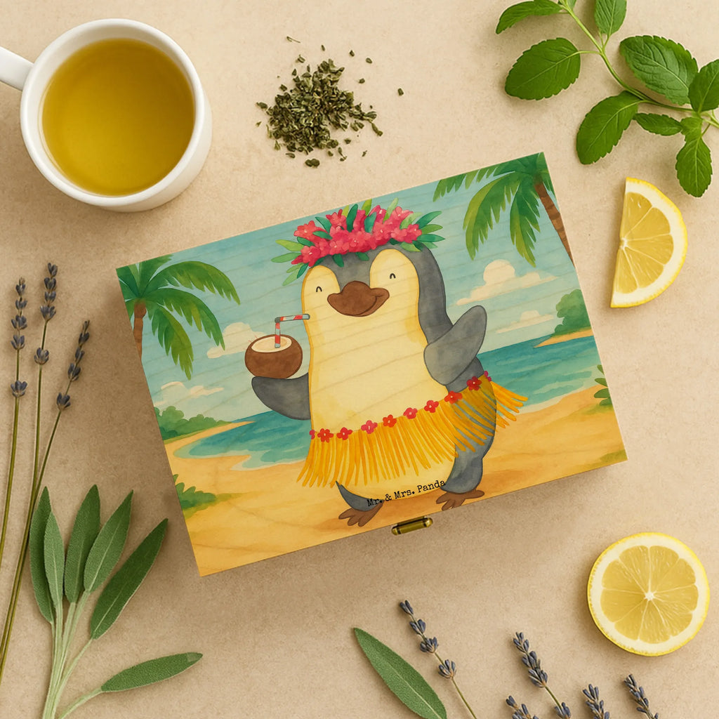 teebox Pinguin Kokosnuss Design holzteekiste, box für teebeutel, aufbewahrungsbox für teebeutel, teebeutel aufbewahrungsbox, tee sortierbox, teebox, teeaufbewahrungsbox, teekasten, aufbewahrung tee, teebox für teebeutel, teekiste, tee organizer box, teedose, teebehälter, tee organizer, teeaufbewahrung, box für tee, tee kiste, holzteebox, teebeutel behälter, teebeutel organizer, tee beutel halter, aufbewahrungsbox tee, teebeutelbox, vorratsbox tee, teebeutel aufbewahrung, Pinguin, Kokosnuss, Pinguine, Hawaii, Urlaub, Aloha