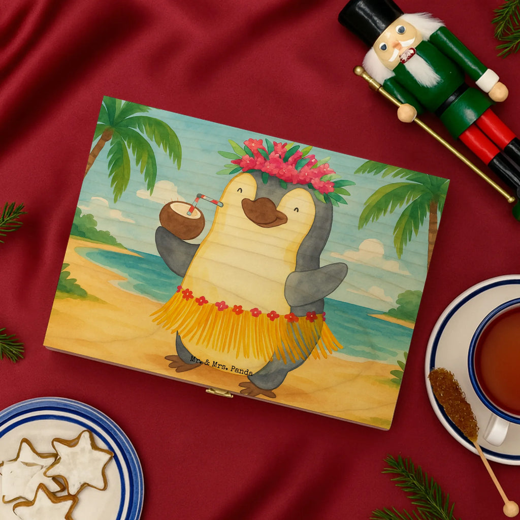 teebox Pinguin Kokosnuss Design holzteekiste, box für teebeutel, aufbewahrungsbox für teebeutel, teebeutel aufbewahrungsbox, tee sortierbox, teebox, teeaufbewahrungsbox, teekasten, aufbewahrung tee, teebox für teebeutel, teekiste, tee organizer box, teedose, teebehälter, tee organizer, teeaufbewahrung, box für tee, tee kiste, holzteebox, teebeutel behälter, teebeutel organizer, tee beutel halter, aufbewahrungsbox tee, teebeutelbox, vorratsbox tee, teebeutel aufbewahrung, Pinguin, Kokosnuss, Pinguine, Hawaii, Urlaub, Aloha