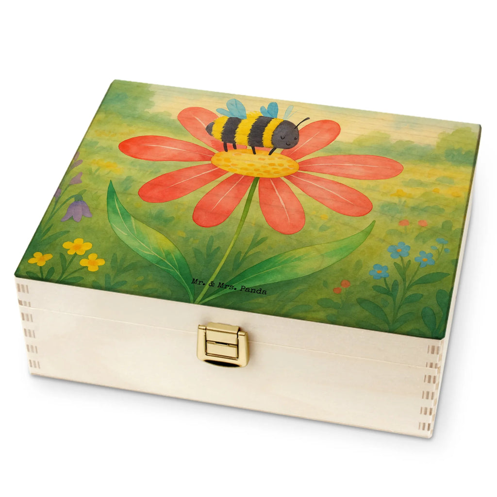 box für teebeutel Hummel Blume Design teebeutel aufbewahrungsbox, box für tee, teeaufbewahrung, holzteekiste, tee beutel halter, tee kiste, aufbewahrungsbox für teebeutel, teebeutel aufbewahrung, teebeutel behälter, teebeutelbox, teebehälter, teebox, teebeutel organizer, tee organizer, aufbewahrungsbox tee, tee organizer box, teedose, tee sortierbox, box für teebeutel, teekiste, aufbewahrung tee, teekasten, teebox für teebeutel, holzteebox, teeaufbewahrungsbox, vorratsbox tee, lustige Sprüche, Tiere, Tiermotive, Gute Laune, Hummel, Blume, Wespe, Feld, Flauschig, Natur, Biene, Hummeln