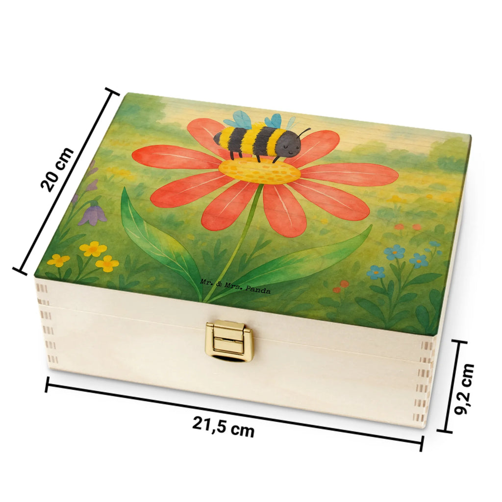 box für teebeutel Hummel Blume Design teebeutel aufbewahrungsbox, box für tee, teeaufbewahrung, holzteekiste, tee beutel halter, tee kiste, aufbewahrungsbox für teebeutel, teebeutel aufbewahrung, teebeutel behälter, teebeutelbox, teebehälter, teebox, teebeutel organizer, tee organizer, aufbewahrungsbox tee, tee organizer box, teedose, tee sortierbox, box für teebeutel, teekiste, aufbewahrung tee, teekasten, teebox für teebeutel, holzteebox, teeaufbewahrungsbox, vorratsbox tee, lustige Sprüche, Tiere, Tiermotive, Gute Laune, Hummel, Blume, Wespe, Feld, Flauschig, Natur, Biene, Hummeln