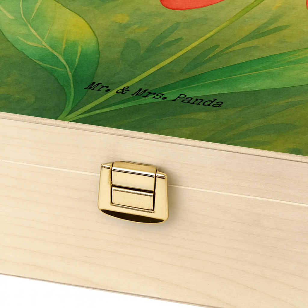 box für teebeutel Hummel Blume Design teebeutel aufbewahrungsbox, box für tee, teeaufbewahrung, holzteekiste, tee beutel halter, tee kiste, aufbewahrungsbox für teebeutel, teebeutel aufbewahrung, teebeutel behälter, teebeutelbox, teebehälter, teebox, teebeutel organizer, tee organizer, aufbewahrungsbox tee, tee organizer box, teedose, tee sortierbox, box für teebeutel, teekiste, aufbewahrung tee, teekasten, teebox für teebeutel, holzteebox, teeaufbewahrungsbox, vorratsbox tee, lustige Sprüche, Tiere, Tiermotive, Gute Laune, Hummel, Blume, Wespe, Feld, Flauschig, Natur, Biene, Hummeln