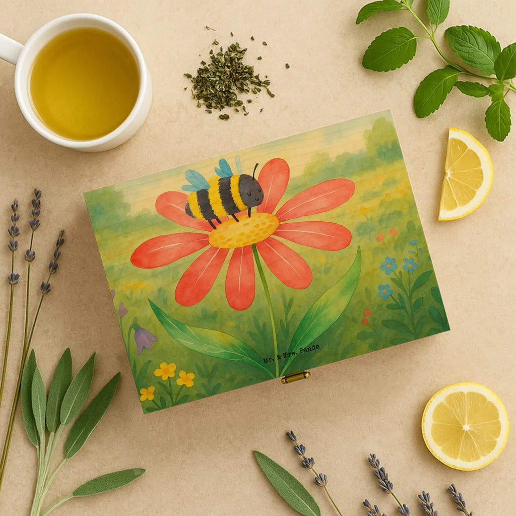 box für teebeutel Hummel Blume Design teebeutel aufbewahrungsbox, box für tee, teeaufbewahrung, holzteekiste, tee beutel halter, tee kiste, aufbewahrungsbox für teebeutel, teebeutel aufbewahrung, teebeutel behälter, teebeutelbox, teebehälter, teebox, teebeutel organizer, tee organizer, aufbewahrungsbox tee, tee organizer box, teedose, tee sortierbox, box für teebeutel, teekiste, aufbewahrung tee, teekasten, teebox für teebeutel, holzteebox, teeaufbewahrungsbox, vorratsbox tee, lustige Sprüche, Tiere, Tiermotive, Gute Laune, Hummel, Blume, Wespe, Feld, Flauschig, Natur, Biene, Hummeln