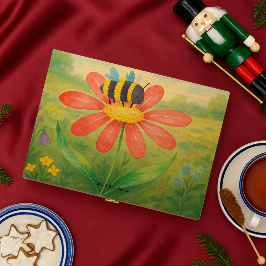 box für teebeutel Hummel Blume Design teebeutel aufbewahrungsbox, box für tee, teeaufbewahrung, holzteekiste, tee beutel halter, tee kiste, aufbewahrungsbox für teebeutel, teebeutel aufbewahrung, teebeutel behälter, teebeutelbox, teebehälter, teebox, teebeutel organizer, tee organizer, aufbewahrungsbox tee, tee organizer box, teedose, tee sortierbox, box für teebeutel, teekiste, aufbewahrung tee, teekasten, teebox für teebeutel, holzteebox, teeaufbewahrungsbox, vorratsbox tee, lustige Sprüche, Tiere, Tiermotive, Gute Laune, Hummel, Blume, Wespe, Feld, Flauschig, Natur, Biene, Hummeln