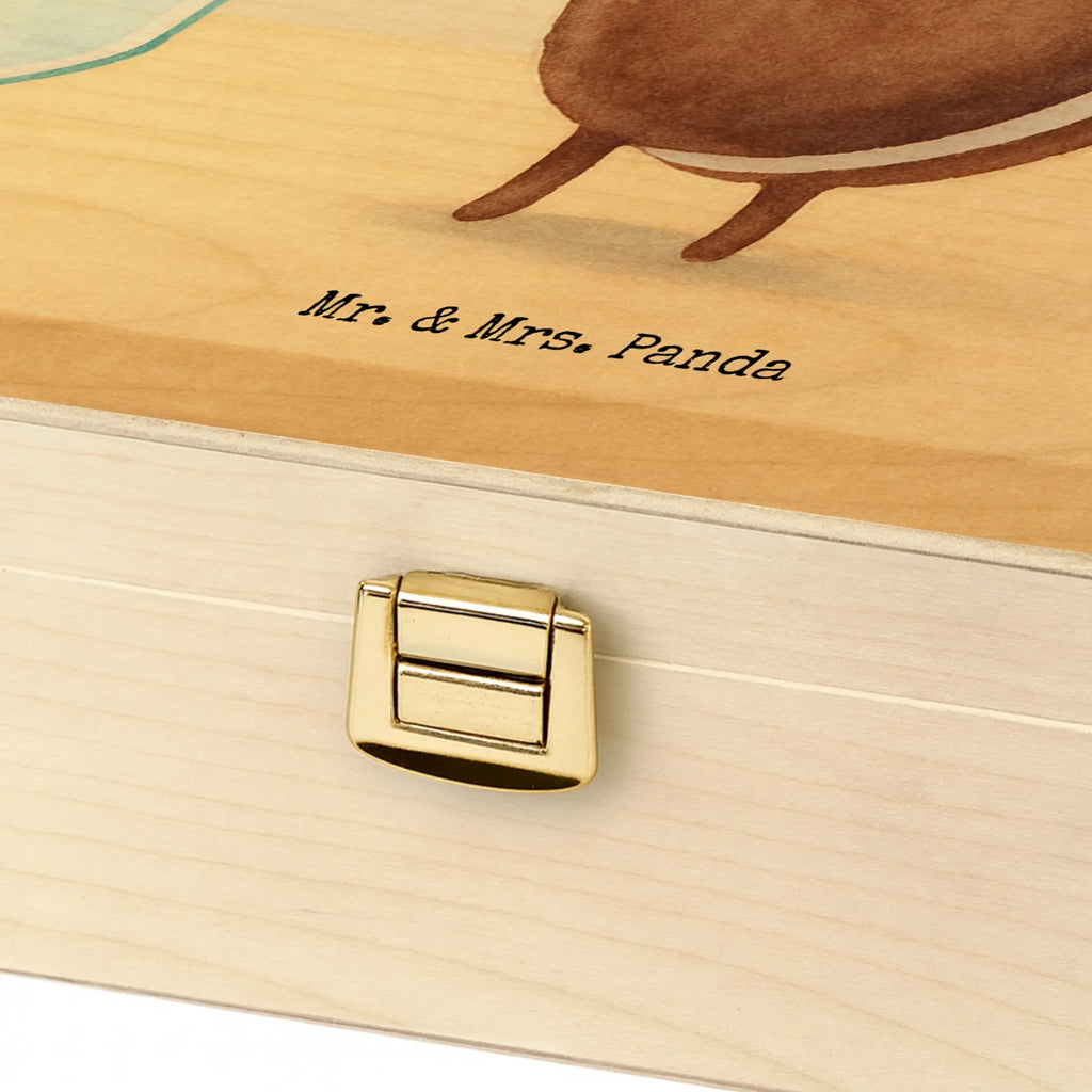  milk biscuit Design card, gift ideas, gifts, small animals, cute, cute animal motives, hand drawn, funny sayings, good mood, special gifts, animal lover, perfect couple, invitation breakfast, biscuit, cookies, romantic, motif sweet