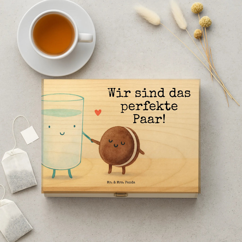  milk biscuit Design card, gift ideas, gifts, small animals, cute, cute animal motives, hand drawn, funny sayings, good mood, special gifts, animal lover, perfect couple, invitation breakfast, biscuit, cookies, romantic, motif sweet