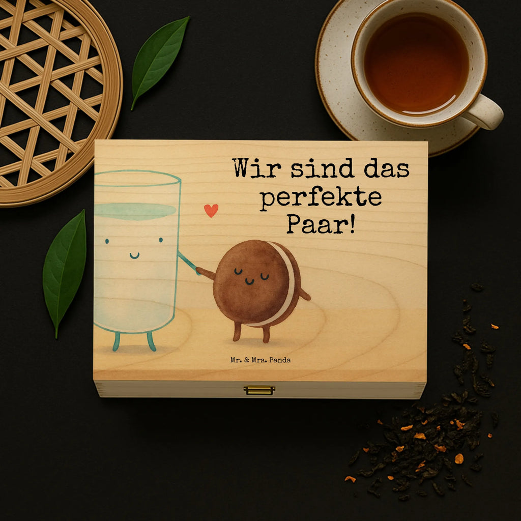  milk biscuit Design card, gift ideas, gifts, small animals, cute, cute animal motives, hand drawn, funny sayings, good mood, special gifts, animal lover, perfect couple, invitation breakfast, biscuit, cookies, romantic, motif sweet