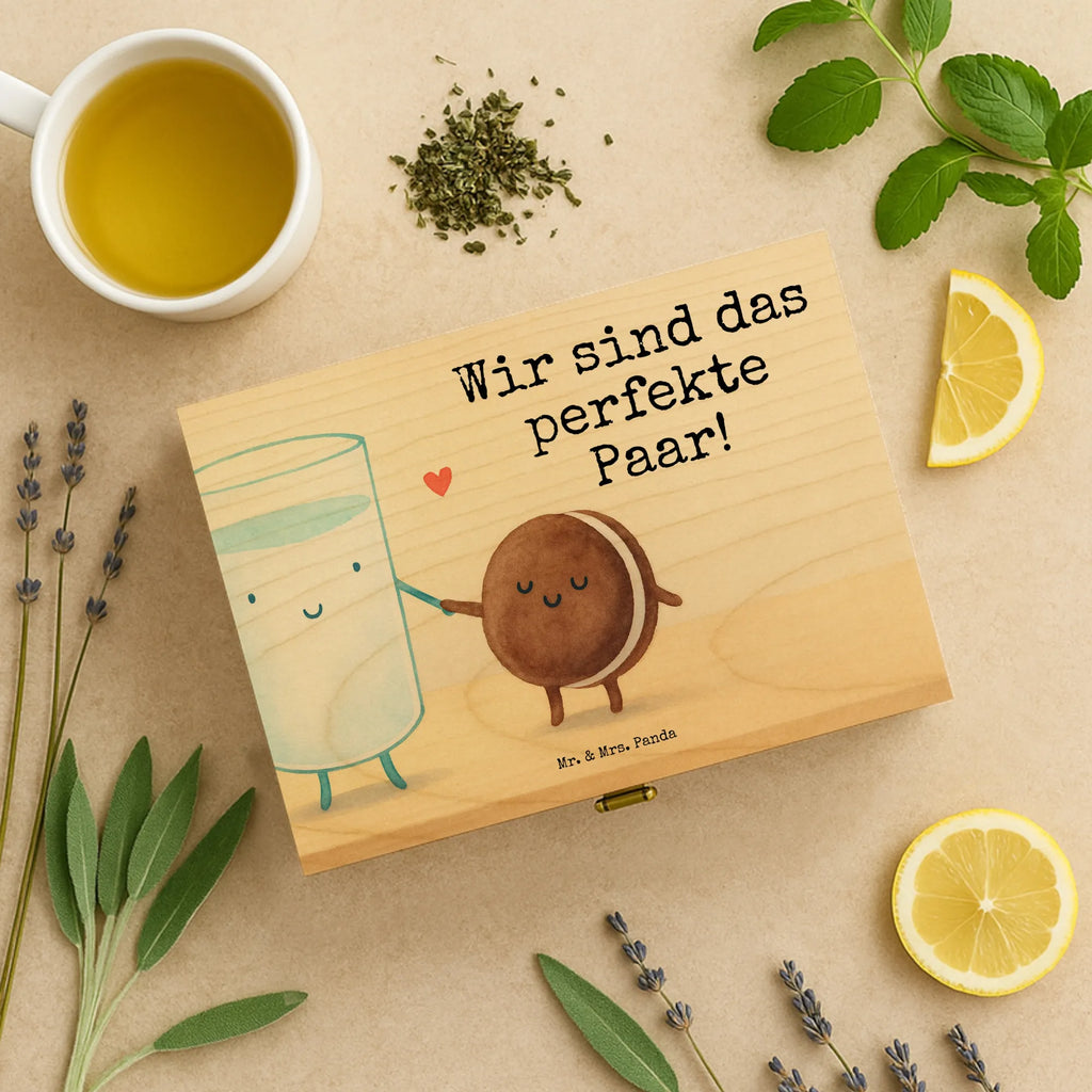  milk biscuit Design card, gift ideas, gifts, small animals, cute, cute animal motives, hand drawn, funny sayings, good mood, special gifts, animal lover, perfect couple, invitation breakfast, biscuit, cookies, romantic, motif sweet