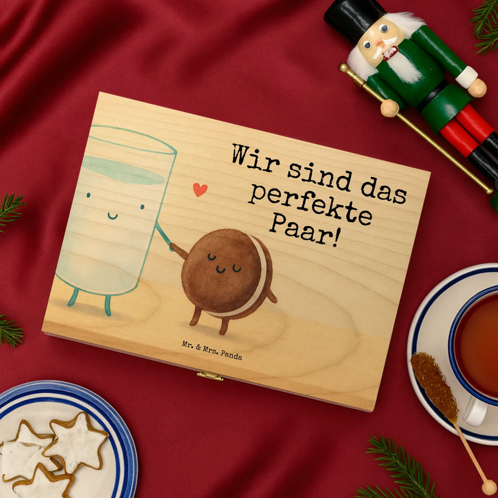  milk biscuit Design card, gift ideas, gifts, small animals, cute, cute animal motives, hand drawn, funny sayings, good mood, special gifts, animal lover, perfect couple, invitation breakfast, biscuit, cookies, romantic, motif sweet