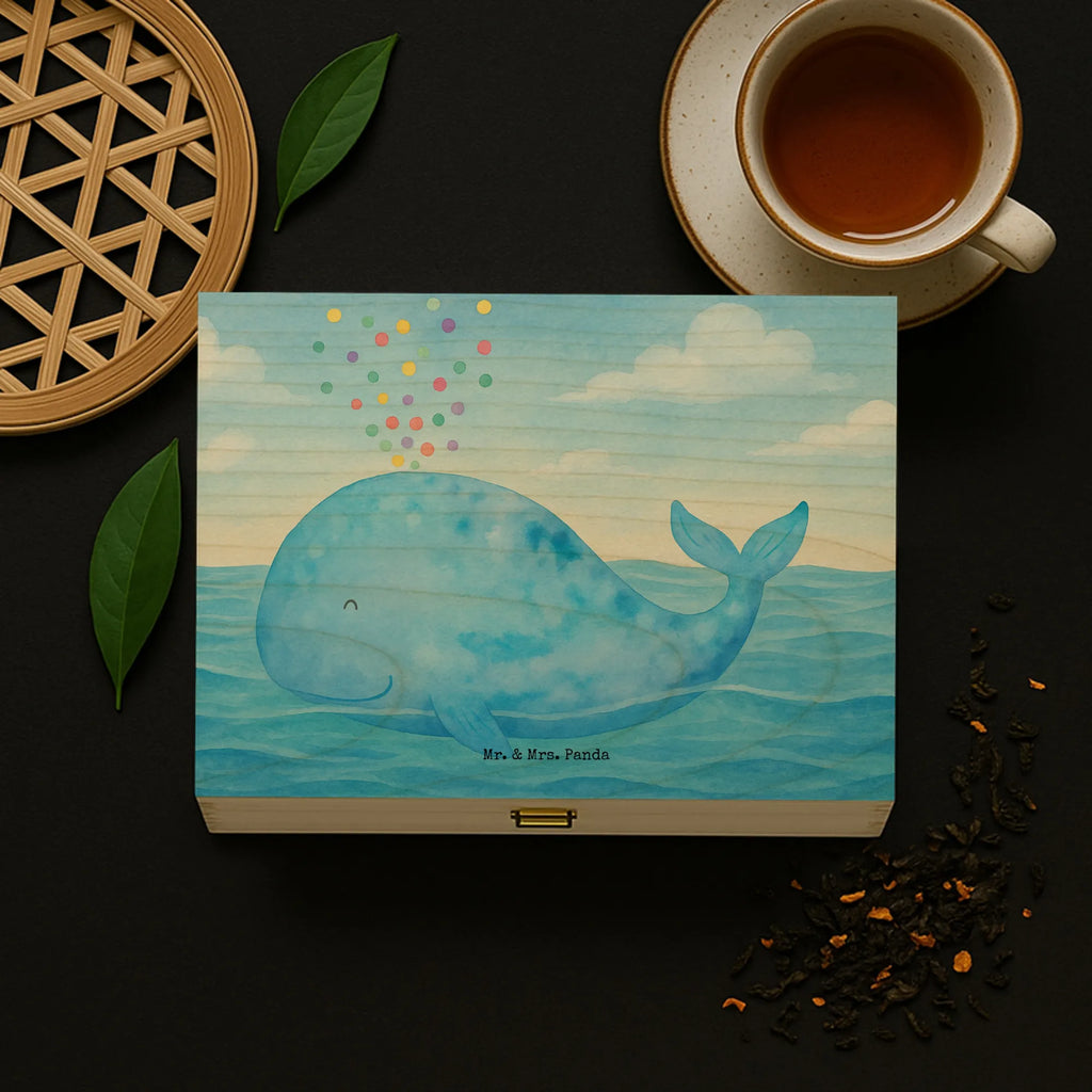  whale confetti Design gift ideas, vacation, Seafood, aquatic animals, ocean, shells, corals, reef, whale, narwhal, sea urchin, lobster, platypus, manatee, crocodile, shrimp, gifts for seafood lovers, water world, underwater animals, underwater world, deep sea, seafood fans, seafood decoration, seafood posters, period of life, whales, separation, new beginning, Whale, diet, losing weight, confetti, birthday, new start