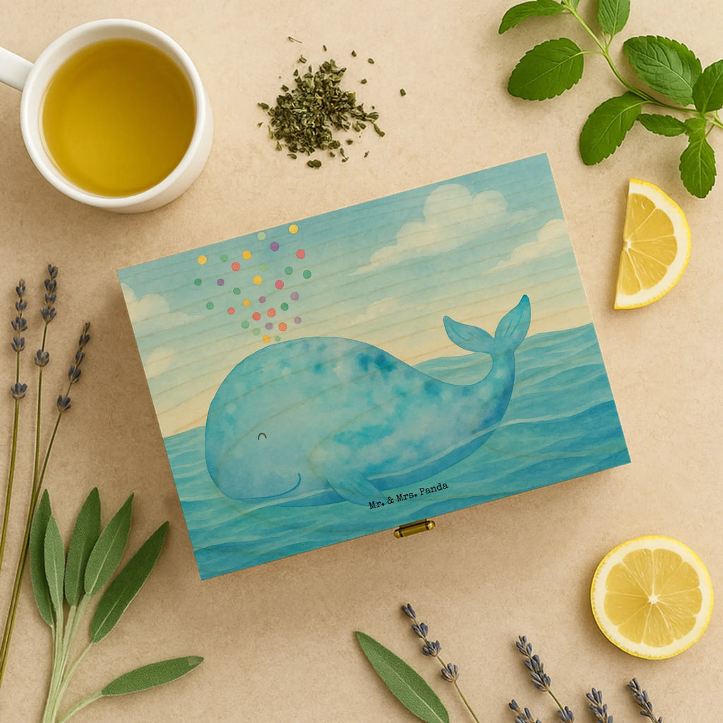  whale confetti Design gift ideas, vacation, Seafood, aquatic animals, ocean, shells, corals, reef, whale, narwhal, sea urchin, lobster, platypus, manatee, crocodile, shrimp, gifts for seafood lovers, water world, underwater animals, underwater world, deep sea, seafood fans, seafood decoration, seafood posters, period of life, whales, separation, new beginning, Whale, diet, losing weight, confetti, birthday, new start