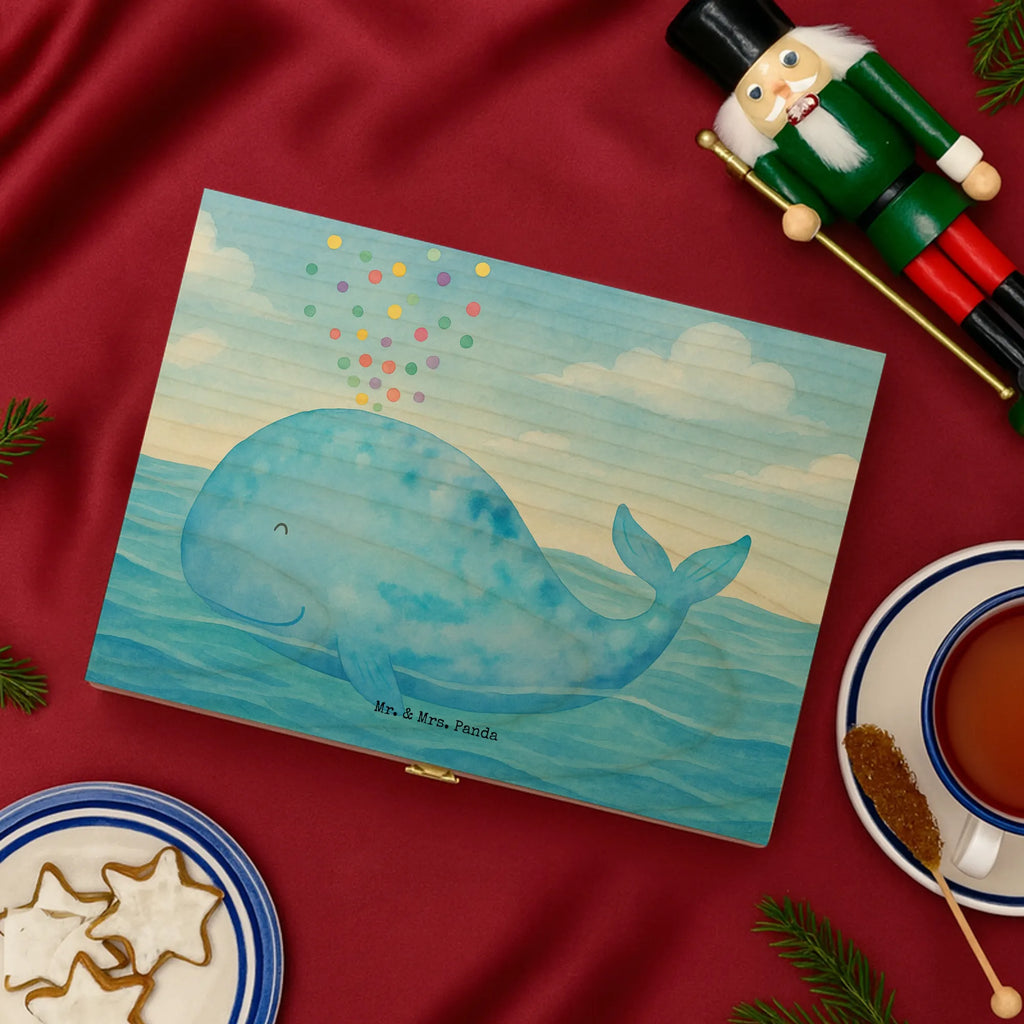  whale confetti Design gift ideas, vacation, Seafood, aquatic animals, ocean, shells, corals, reef, whale, narwhal, sea urchin, lobster, platypus, manatee, crocodile, shrimp, gifts for seafood lovers, water world, underwater animals, underwater world, deep sea, seafood fans, seafood decoration, seafood posters, period of life, whales, separation, new beginning, Whale, diet, losing weight, confetti, birthday, new start