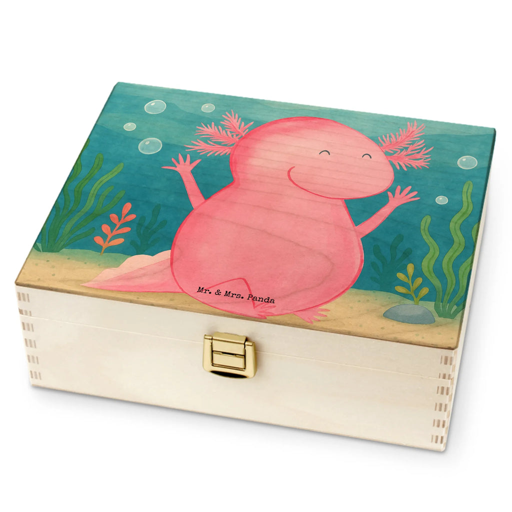  axolotl Hooray Design Axelotl, marine animals, Mexican walking fish, salamander, amphibian, fun, tail, joy, cheerful, satisfaction