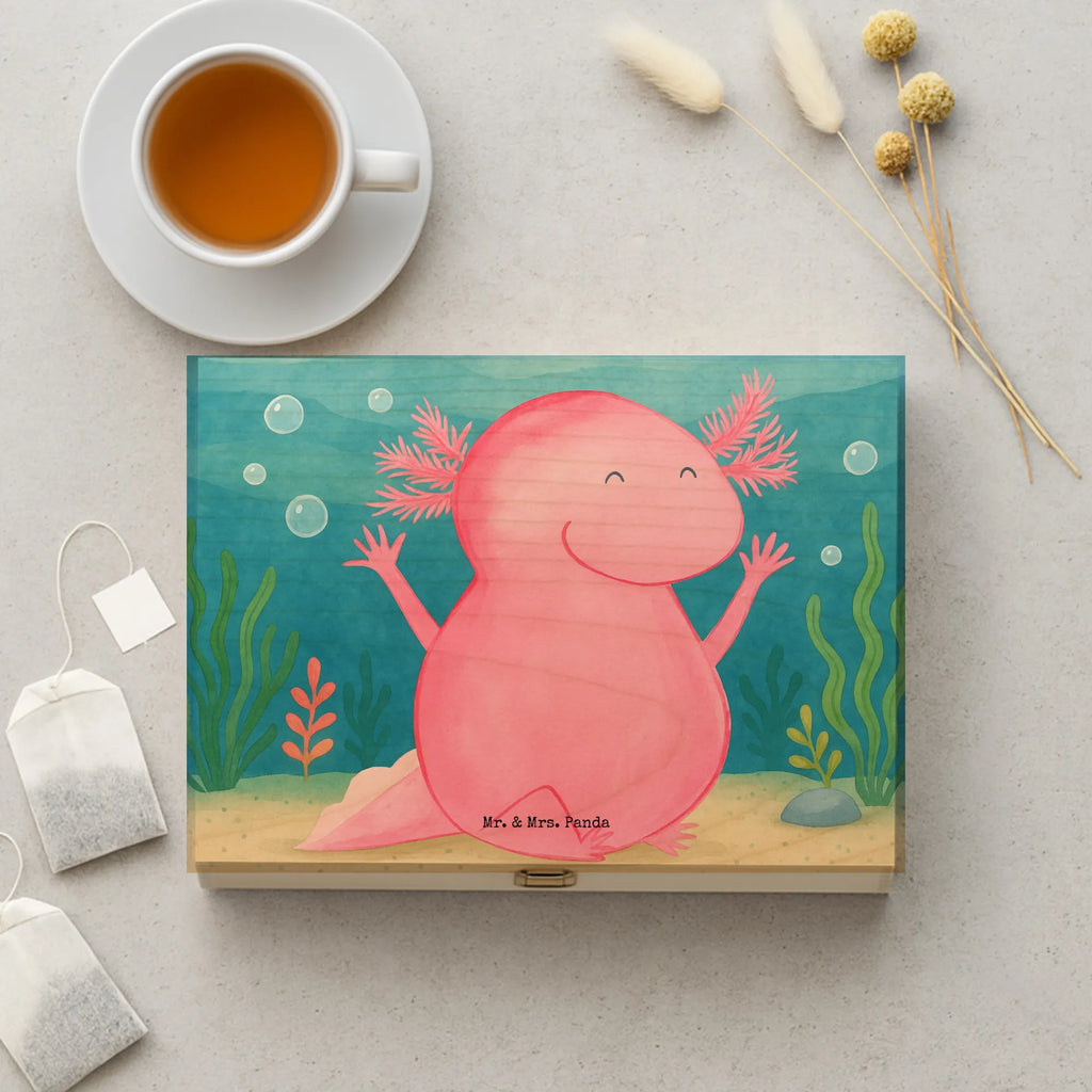  axolotl Hooray Design Axelotl, marine animals, Mexican walking fish, salamander, amphibian, fun, tail, joy, cheerful, satisfaction