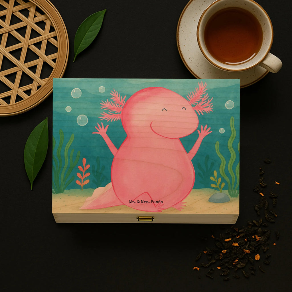  axolotl Hooray Design Axelotl, marine animals, Mexican walking fish, salamander, amphibian, fun, tail, joy, cheerful, satisfaction
