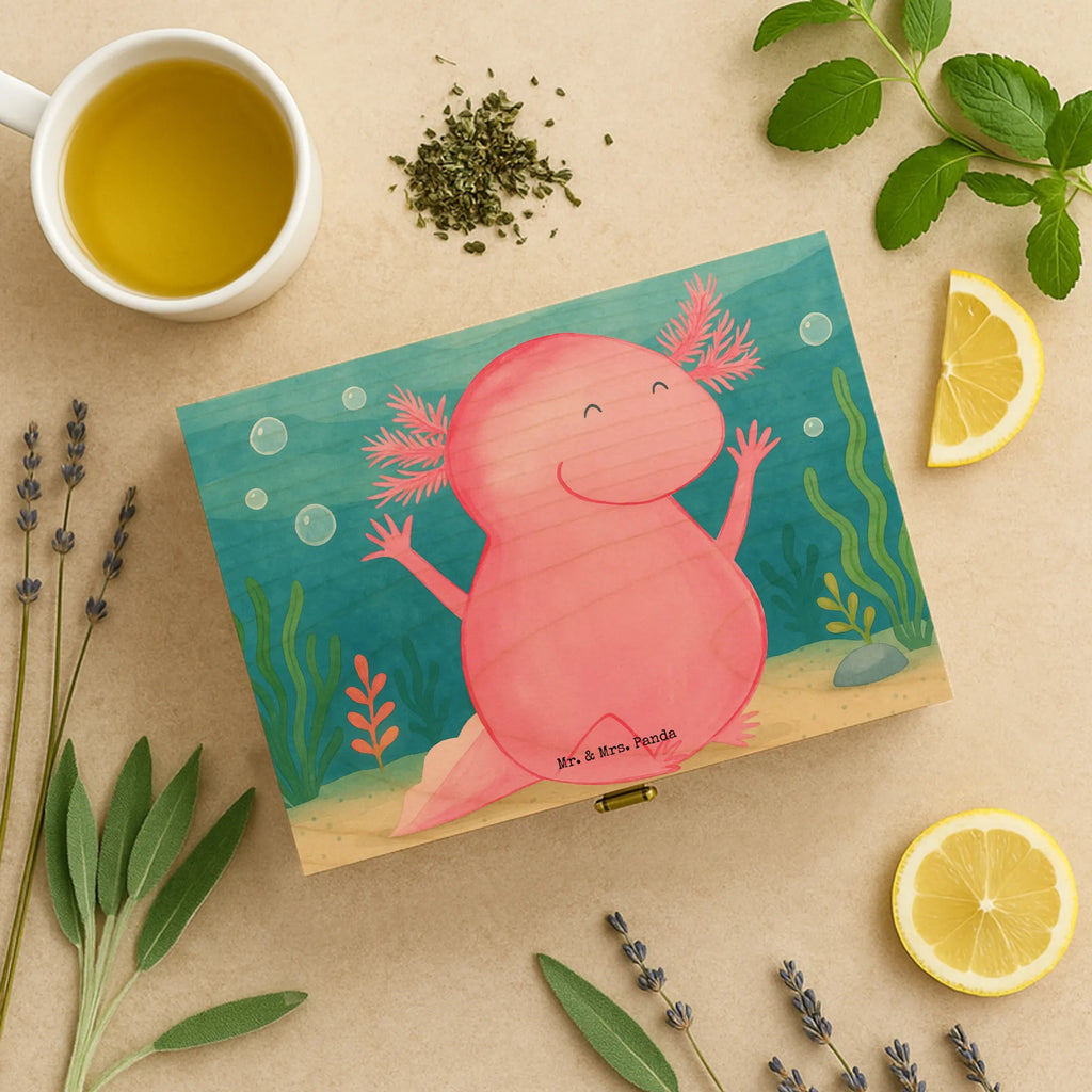  axolotl Hooray Design Axelotl, marine animals, Mexican walking fish, salamander, amphibian, fun, tail, joy, cheerful, satisfaction