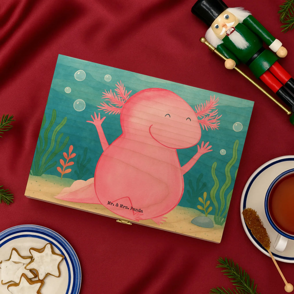  axolotl Hooray Design Axelotl, marine animals, Mexican walking fish, salamander, amphibian, fun, tail, joy, cheerful, satisfaction