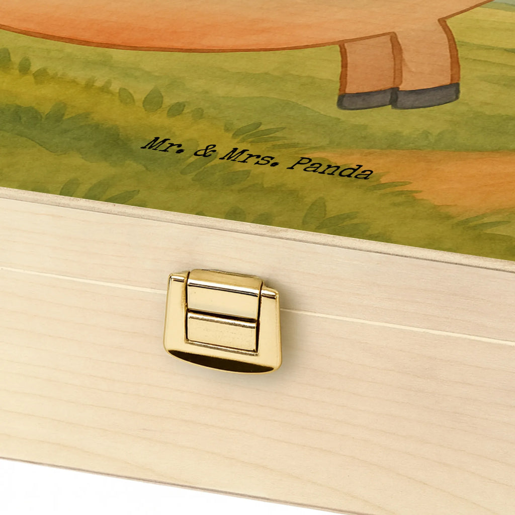  koń skakać Design Gospodarstwo, zwierzęta gospodarskie, rolnik, rolniczka