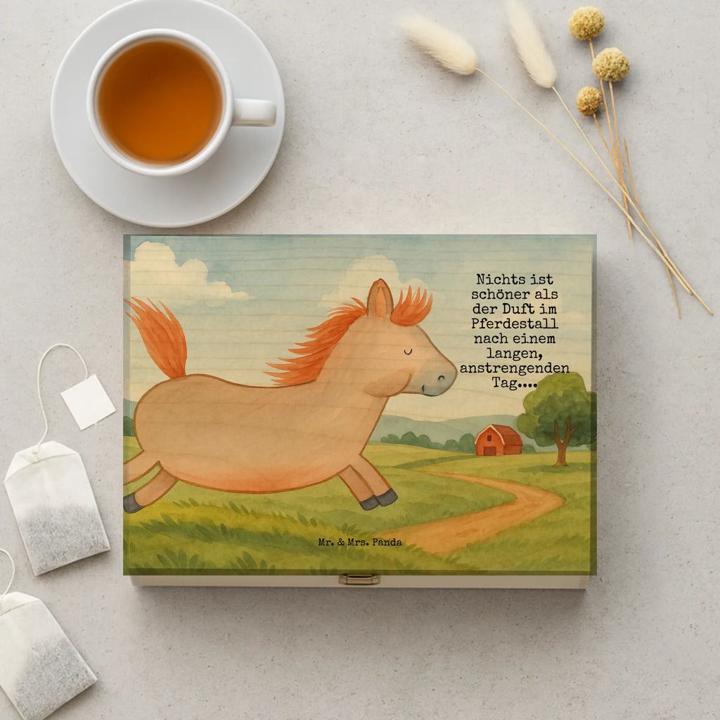  koń skakać Design Gospodarstwo, zwierzęta gospodarskie, rolnik, rolniczka