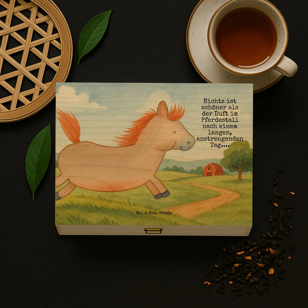  koń skakać Design Gospodarstwo, zwierzęta gospodarskie, rolnik, rolniczka