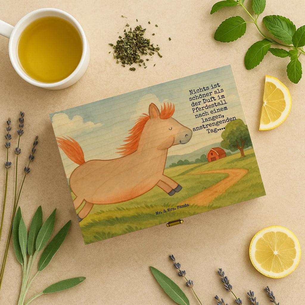  koń skakać Design Gospodarstwo, zwierzęta gospodarskie, rolnik, rolniczka