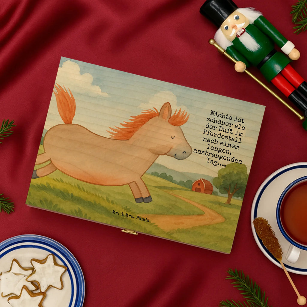  koń skakać Design Gospodarstwo, zwierzęta gospodarskie, rolnik, rolniczka