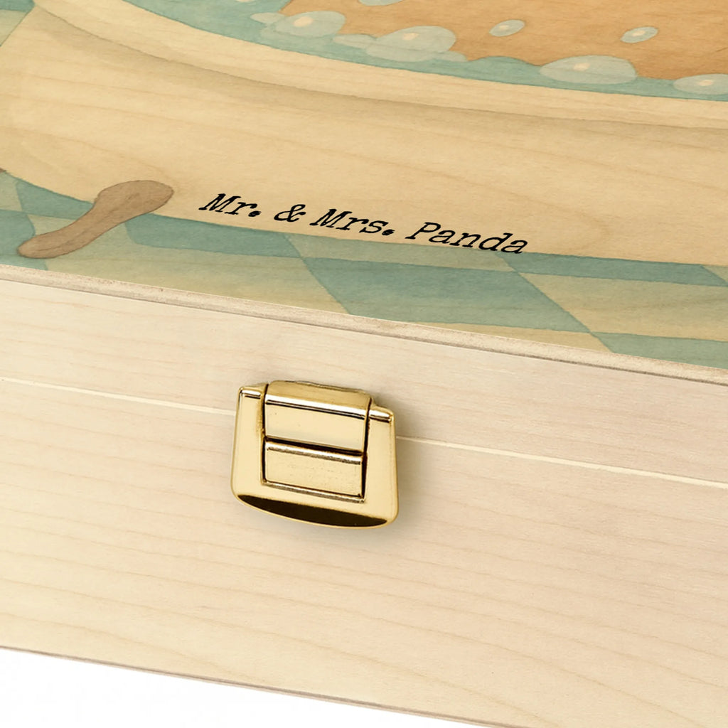  Szop pracz Design Motywy zwierzęce, dobra energia, zabawne powiedzonka, zwierzęta