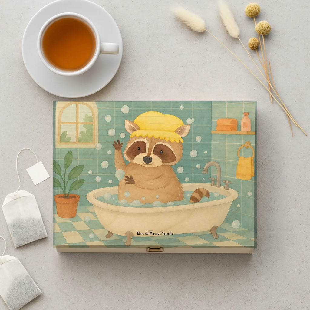  Szop pracz Design Motywy zwierzęce, dobra energia, zabawne powiedzonka, zwierzęta