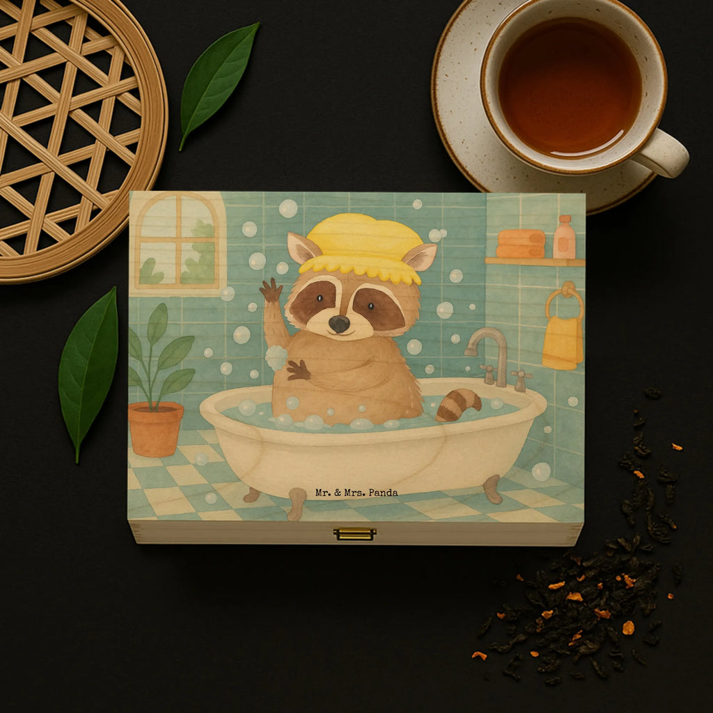  Szop pracz Design Motywy zwierzęce, dobra energia, zabawne powiedzonka, zwierzęta