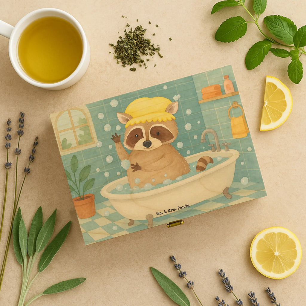  Szop pracz Design Motywy zwierzęce, dobra energia, zabawne powiedzonka, zwierzęta