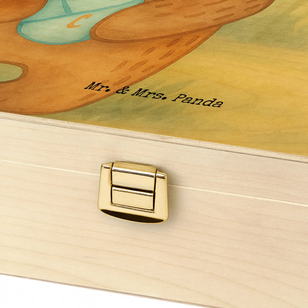  bear infant Design teddy bear, cuddly toy, nephew, birth, niece, birthday, baptized child, grandchild, baptism, congratulations, parents, mother, grandson