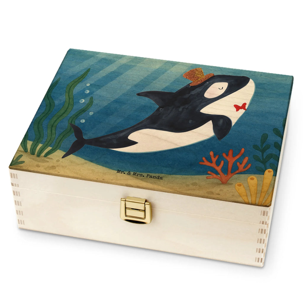 teebeutel aufbewahrung Orca Zylinder Design teebeutel aufbewahrung, aufbewahrungsbox tee, holzteebox, teeaufbewahrung, tee beutel halter, teebeutel behälter, tee kiste, teebeutelbox, teekiste, holzteekiste, teebox für teebeutel, vorratsbox tee, tee organizer, teekasten, box für teebeutel, aufbewahrungsbox für teebeutel, aufbewahrung tee, teebeutel organizer, teedose, tee sortierbox, teeaufbewahrungsbox, tee organizer box, box für tee, teebehälter, teebox, teebeutel aufbewahrungsbox, Meer, Urlaub, Meerestiere, Glitzer, Orca, Narwal, Konfetti, Fete, Geburtstag, Fest, Feier, Glückwunsch, Glitter