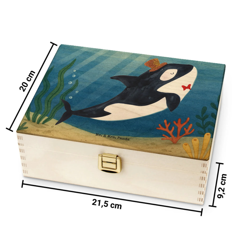 teebeutel aufbewahrung Orca Zylinder Design teebeutel aufbewahrung, aufbewahrungsbox tee, holzteebox, teeaufbewahrung, tee beutel halter, teebeutel behälter, tee kiste, teebeutelbox, teekiste, holzteekiste, teebox für teebeutel, vorratsbox tee, tee organizer, teekasten, box für teebeutel, aufbewahrungsbox für teebeutel, aufbewahrung tee, teebeutel organizer, teedose, tee sortierbox, teeaufbewahrungsbox, tee organizer box, box für tee, teebehälter, teebox, teebeutel aufbewahrungsbox, Meer, Urlaub, Meerestiere, Glitzer, Orca, Narwal, Konfetti, Fete, Geburtstag, Fest, Feier, Glückwunsch, Glitter