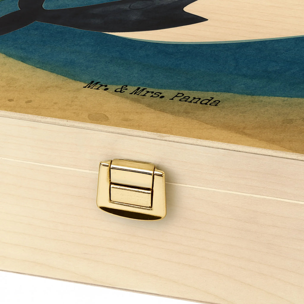 teebeutel aufbewahrung Orca Zylinder Design teebeutel aufbewahrung, aufbewahrungsbox tee, holzteebox, teeaufbewahrung, tee beutel halter, teebeutel behälter, tee kiste, teebeutelbox, teekiste, holzteekiste, teebox für teebeutel, vorratsbox tee, tee organizer, teekasten, box für teebeutel, aufbewahrungsbox für teebeutel, aufbewahrung tee, teebeutel organizer, teedose, tee sortierbox, teeaufbewahrungsbox, tee organizer box, box für tee, teebehälter, teebox, teebeutel aufbewahrungsbox, Meer, Urlaub, Meerestiere, Glitzer, Orca, Narwal, Konfetti, Fete, Geburtstag, Fest, Feier, Glückwunsch, Glitter