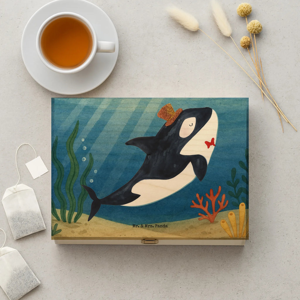 teebeutel aufbewahrung Orca Zylinder Design teebeutel aufbewahrung, aufbewahrungsbox tee, holzteebox, teeaufbewahrung, tee beutel halter, teebeutel behälter, tee kiste, teebeutelbox, teekiste, holzteekiste, teebox für teebeutel, vorratsbox tee, tee organizer, teekasten, box für teebeutel, aufbewahrungsbox für teebeutel, aufbewahrung tee, teebeutel organizer, teedose, tee sortierbox, teeaufbewahrungsbox, tee organizer box, box für tee, teebehälter, teebox, teebeutel aufbewahrungsbox, Meer, Urlaub, Meerestiere, Glitzer, Orca, Narwal, Konfetti, Fete, Geburtstag, Fest, Feier, Glückwunsch, Glitter
