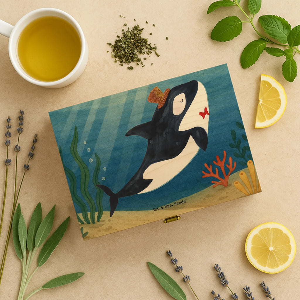 teebeutel aufbewahrung Orca Zylinder Design teebeutel aufbewahrung, aufbewahrungsbox tee, holzteebox, teeaufbewahrung, tee beutel halter, teebeutel behälter, tee kiste, teebeutelbox, teekiste, holzteekiste, teebox für teebeutel, vorratsbox tee, tee organizer, teekasten, box für teebeutel, aufbewahrungsbox für teebeutel, aufbewahrung tee, teebeutel organizer, teedose, tee sortierbox, teeaufbewahrungsbox, tee organizer box, box für tee, teebehälter, teebox, teebeutel aufbewahrungsbox, Meer, Urlaub, Meerestiere, Glitzer, Orca, Narwal, Konfetti, Fete, Geburtstag, Fest, Feier, Glückwunsch, Glitter
