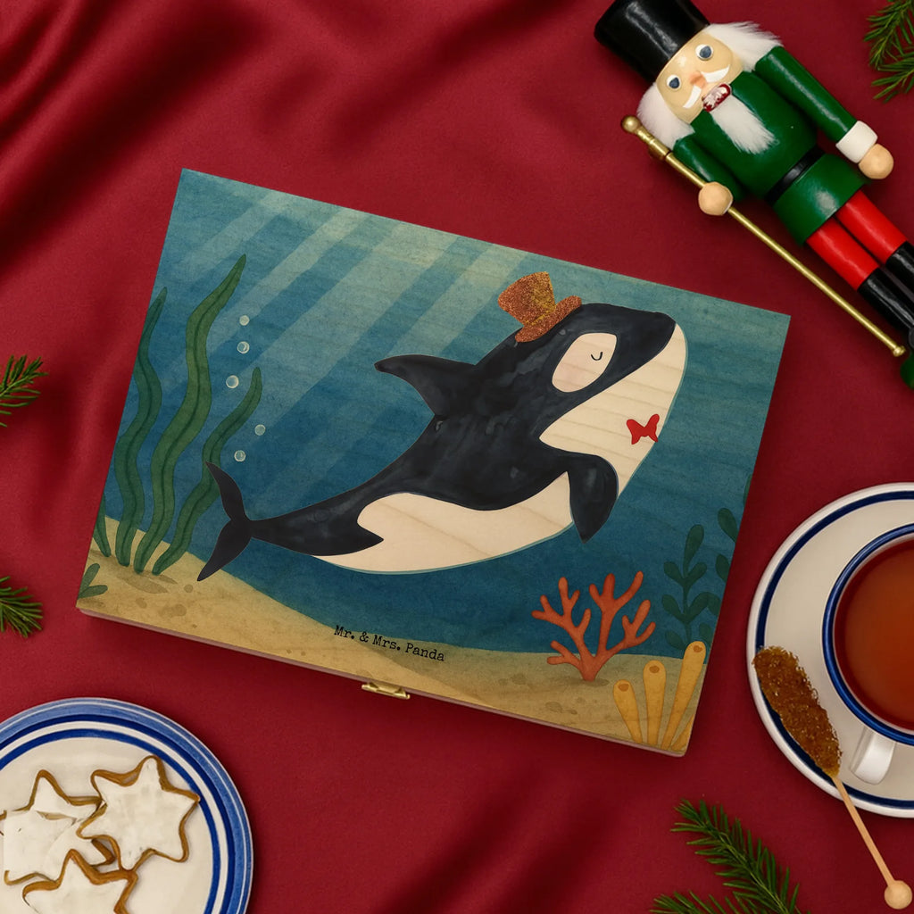 teebeutel aufbewahrung Orca Zylinder Design teebeutel aufbewahrung, aufbewahrungsbox tee, holzteebox, teeaufbewahrung, tee beutel halter, teebeutel behälter, tee kiste, teebeutelbox, teekiste, holzteekiste, teebox für teebeutel, vorratsbox tee, tee organizer, teekasten, box für teebeutel, aufbewahrungsbox für teebeutel, aufbewahrung tee, teebeutel organizer, teedose, tee sortierbox, teeaufbewahrungsbox, tee organizer box, box für tee, teebehälter, teebox, teebeutel aufbewahrungsbox, Meer, Urlaub, Meerestiere, Glitzer, Orca, Narwal, Konfetti, Fete, Geburtstag, Fest, Feier, Glückwunsch, Glitter