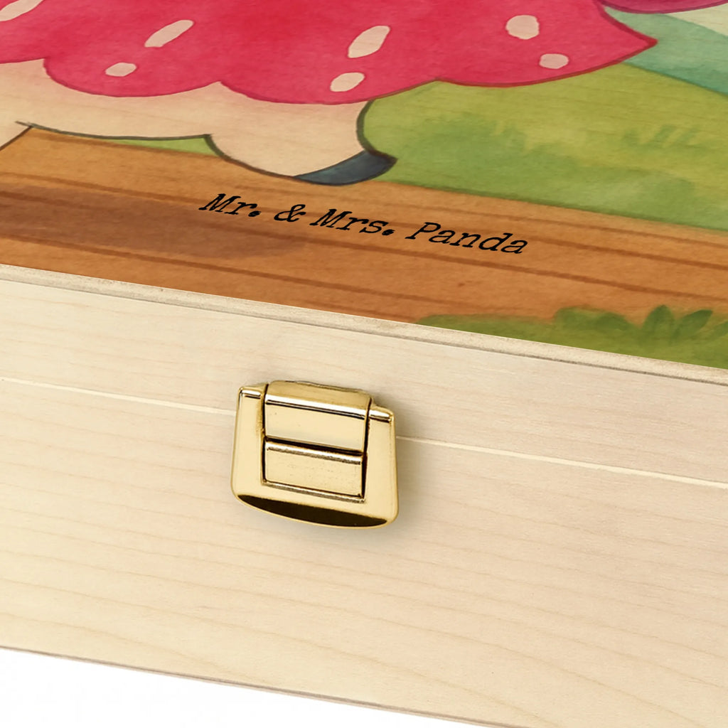  unicorn ballerina Design Fun, Celebration, Flat, Dancer gift, Dancing, dancer present