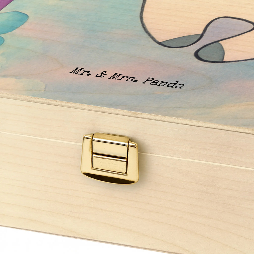  unicorn Pegasus Design reality, unicorn love, rainbow, saying fun, pegasus, playing, growing up