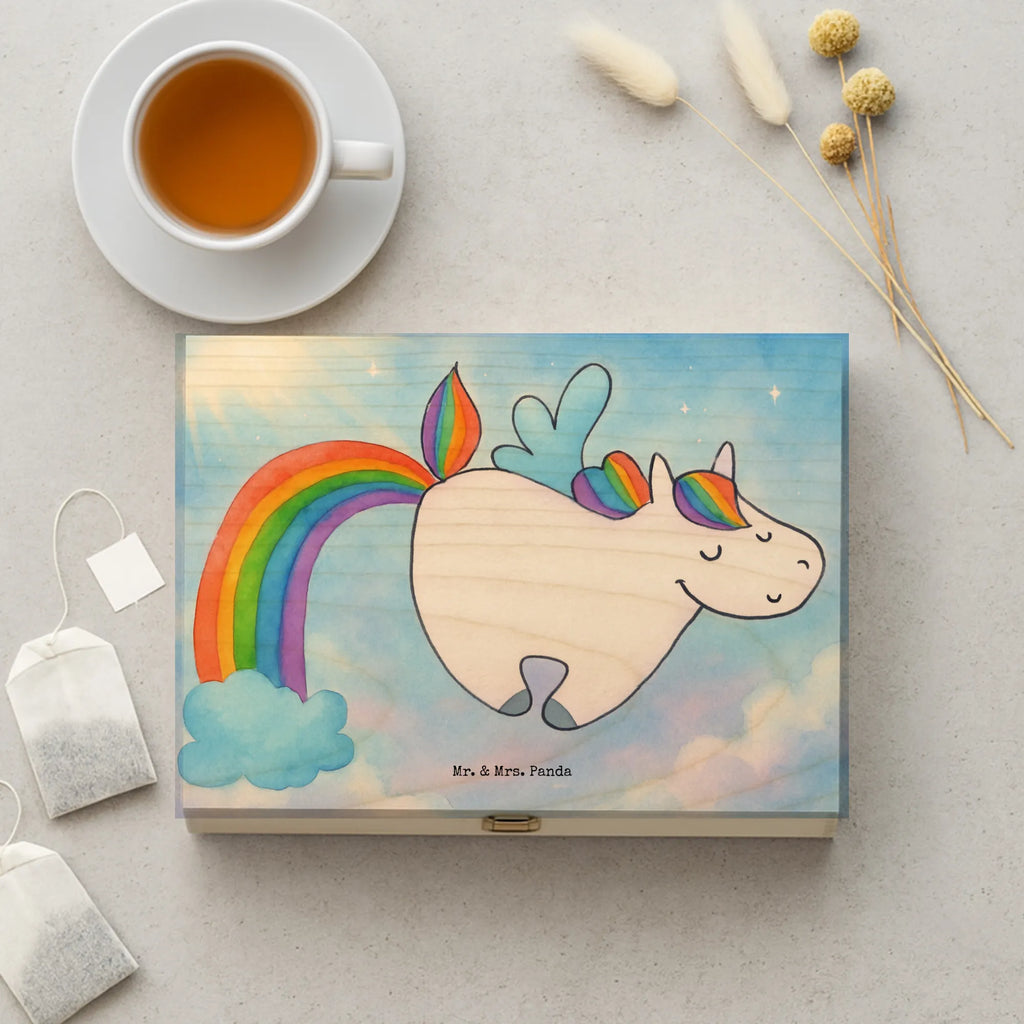  unicorn Pegasus Design reality, unicorn love, rainbow, saying fun, pegasus, playing, growing up