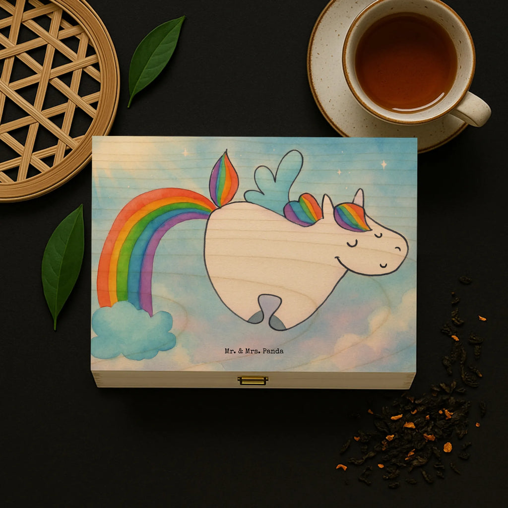 unicorn Pegasus Design reality, unicorn love, rainbow, saying fun, pegasus, playing, growing up